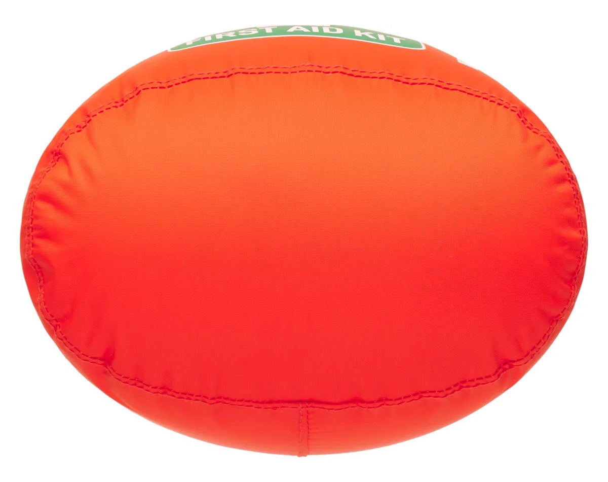 sea-to-summit-lightweight-eco-dry-sack-first-aid-orange_07