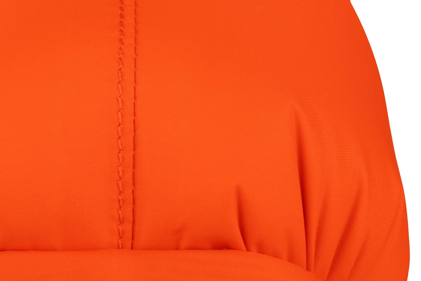 sea-to-summit-lightweight-eco-dry-sack-first-aid-orange_08
