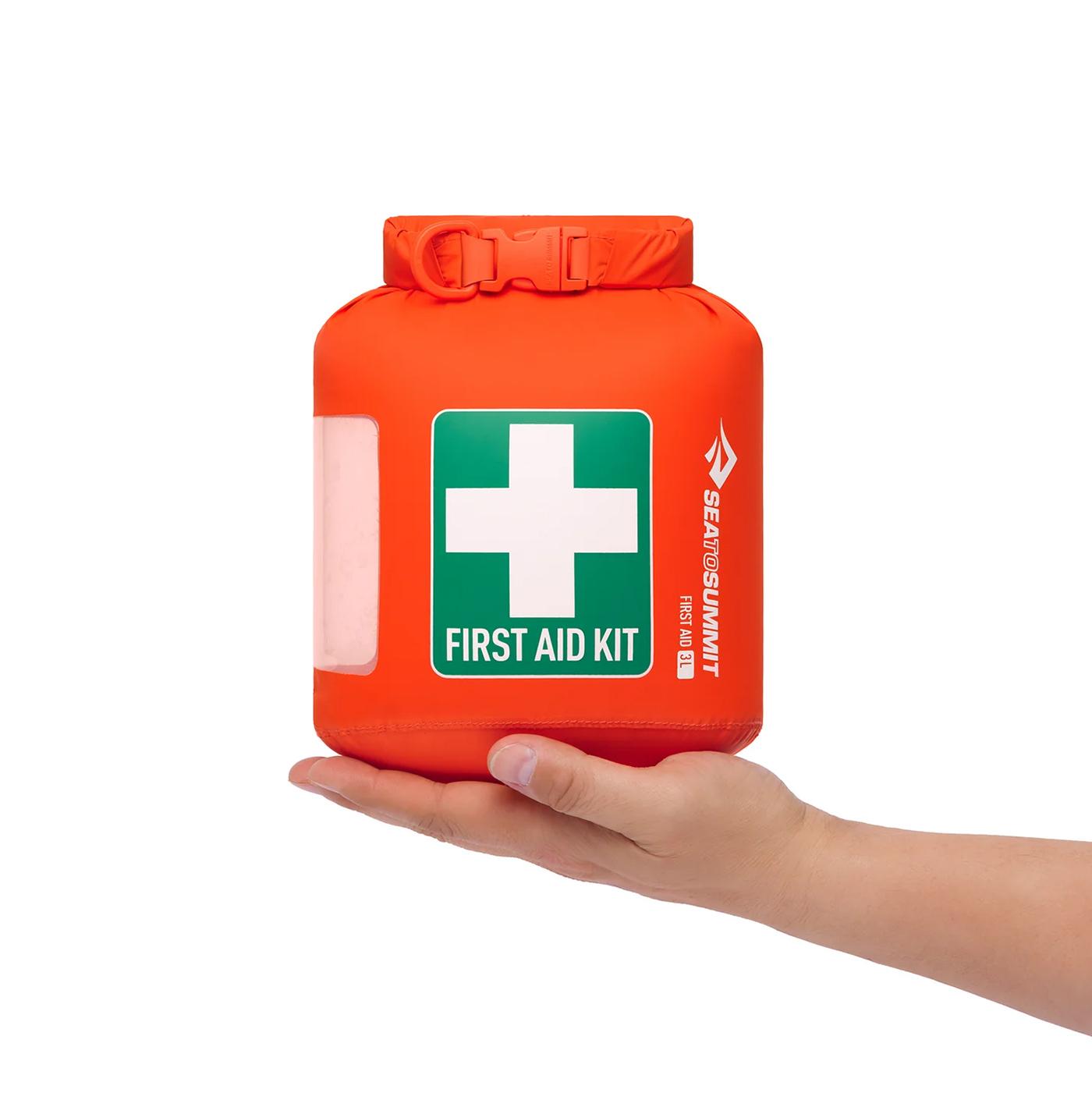 sea-to-summit-lightweight-eco-dry-sack-first-aid-orange_3l