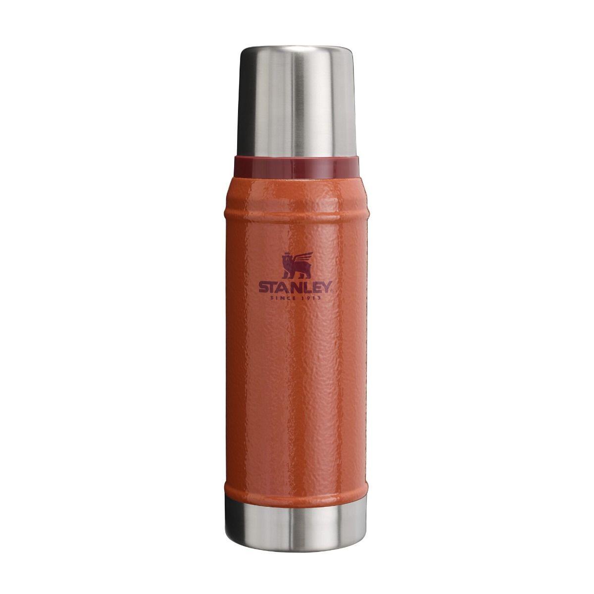 stanley_classic_07_hammertone_clay_01