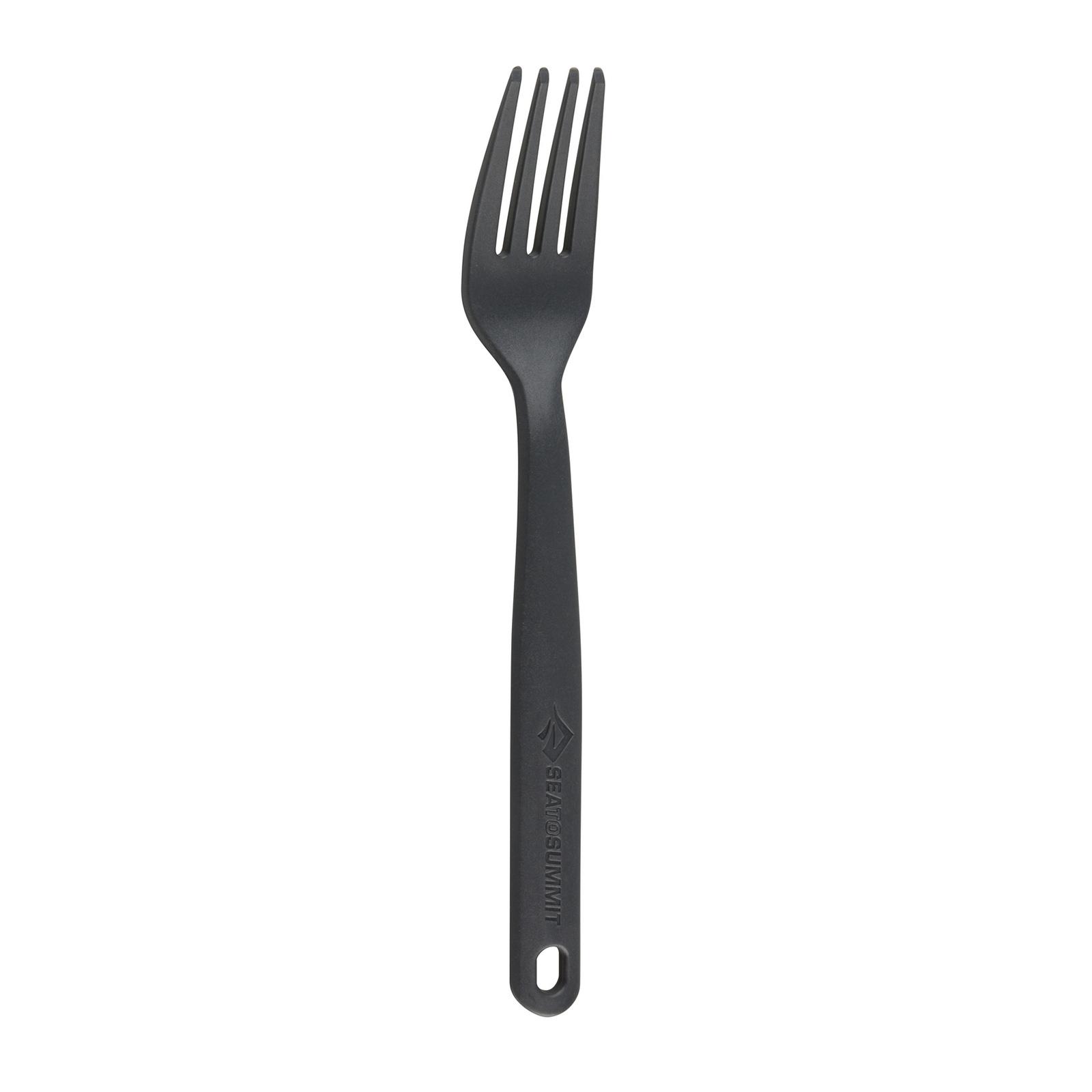 sea-to-summit-cutlery-polypropylen-fork