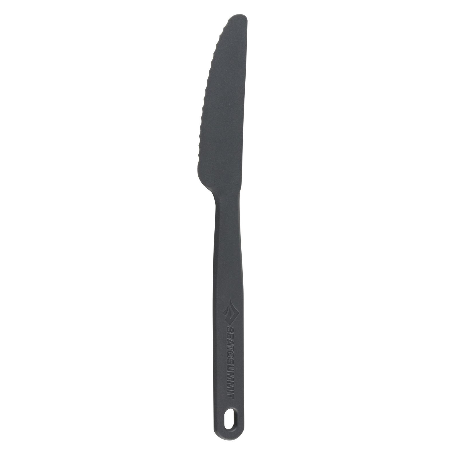sea-to-summit-cutlery-polypropylen-knife