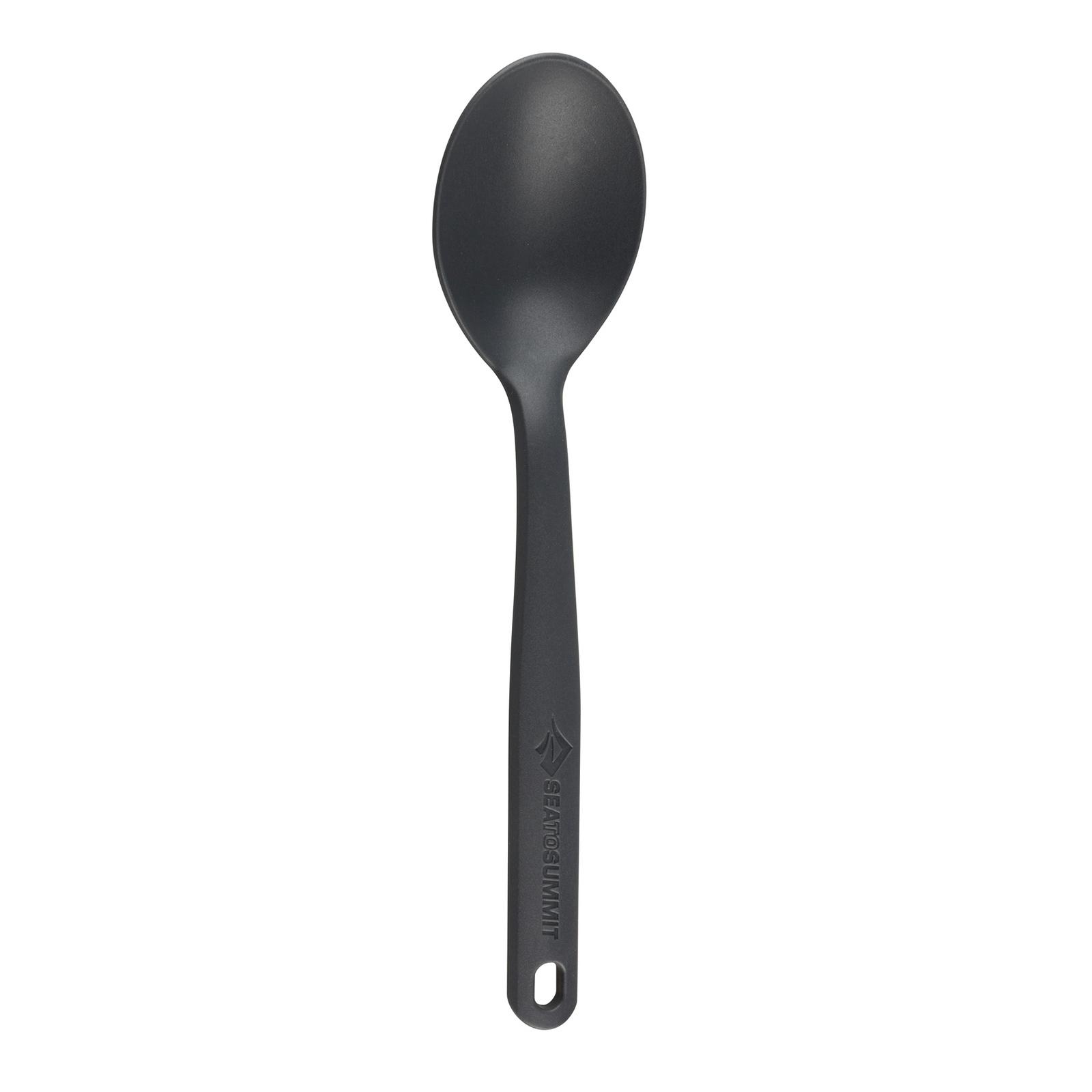 sea-to-summit-cutlery-polypropylen-spoon