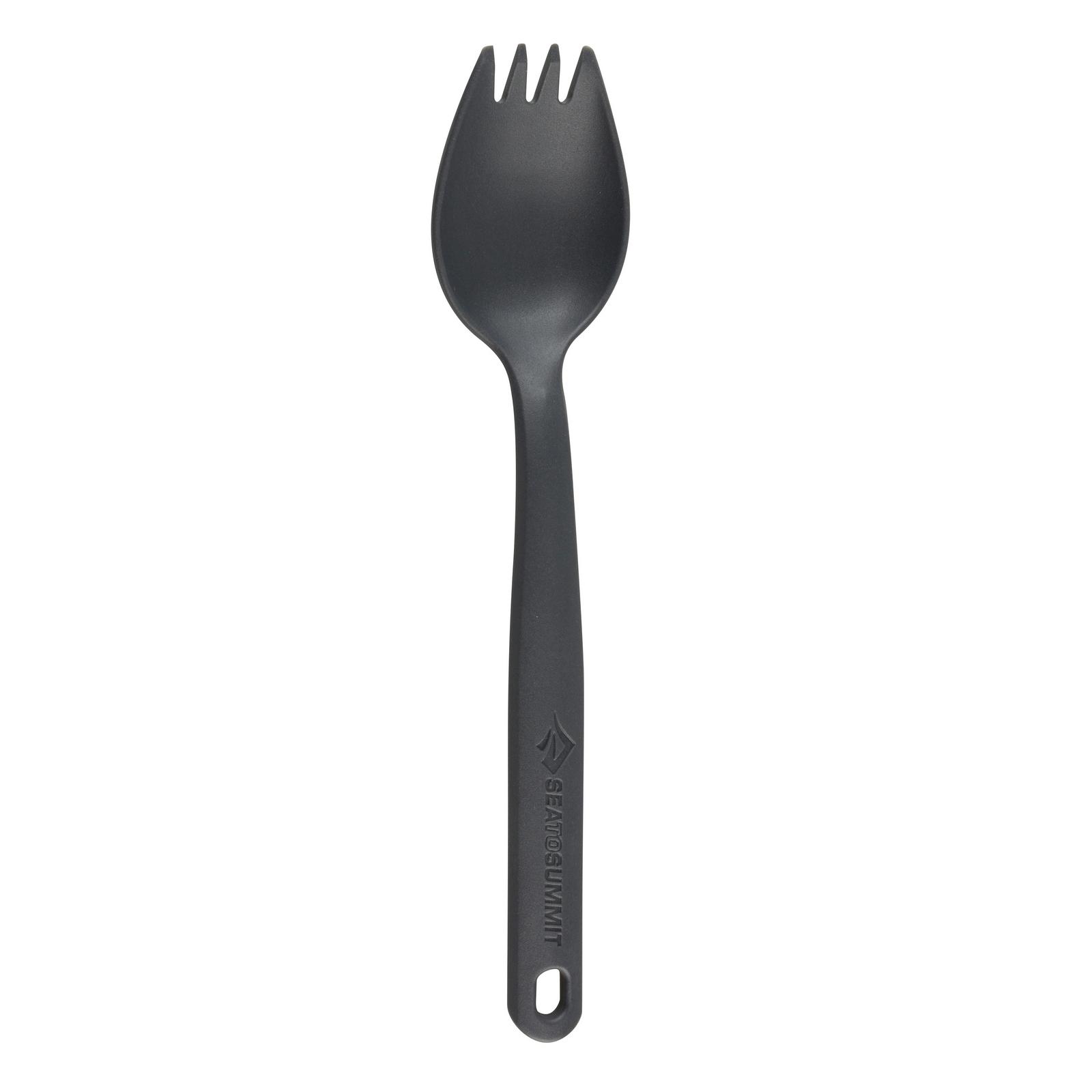sea-to-summit-cutlery-polypropylen-spork