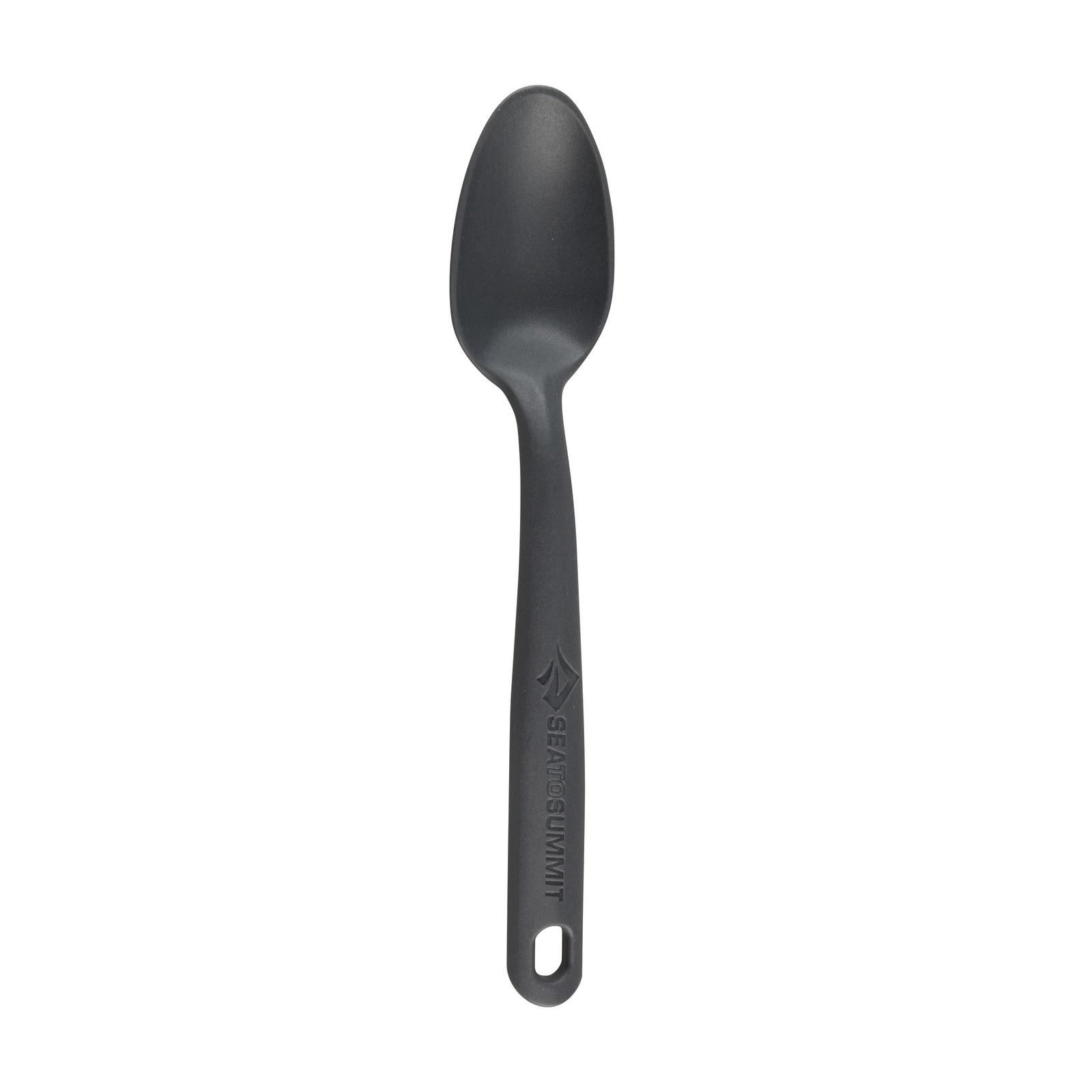 sea-to-summit-cutlery-polypropylen-teaspoon